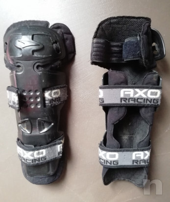 GOMITIERE E GINOCCHIERE foto-46964