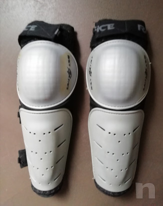 GOMITIERE E GINOCCHIERE foto-46963