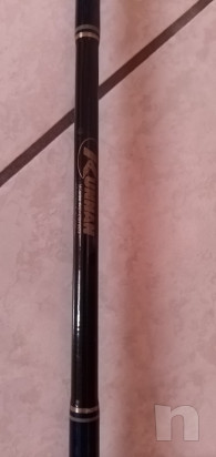 canna  da traina  foto-46985