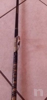 canna  da traina  foto-46984