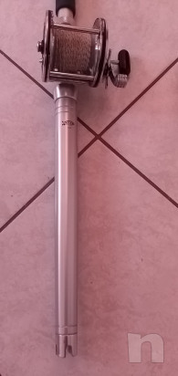 canna  da traina  foto-46987