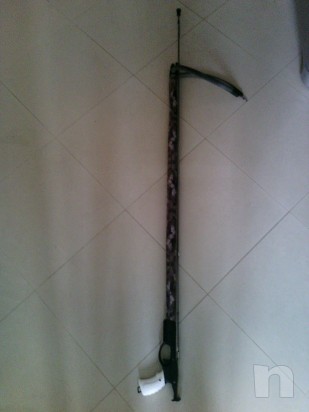 Omer hf 100 foto-2375