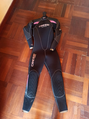 Muta cressi foto-23756