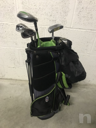 US Golf Kids  foto-23770