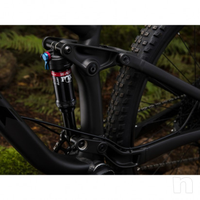 TREK FUEL EX 8 29 (2019) foto-47072