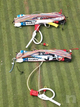 Vele Naish Torch mt 12 anno 2015 foto-4055