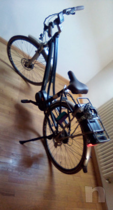 Mountain Bike foto-23810