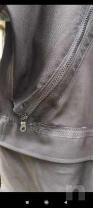 Vendo muta stagna foto-47152