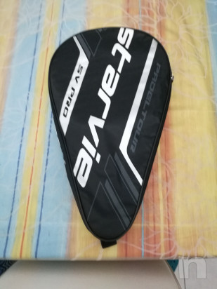 Starvie triton foto-47165