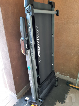 Tapis roulant foto-47184