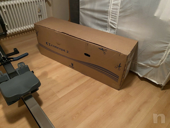 Concept 2 foto-23853