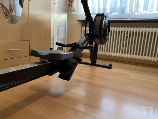Concept 2 foto-47222
