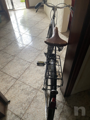 Bici d’epoca foto-47246