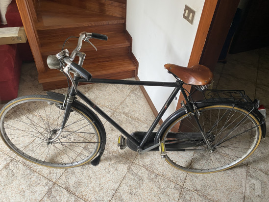 Bici d’epoca foto-23863