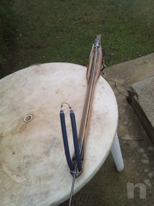 arbalete in legno foto-4074