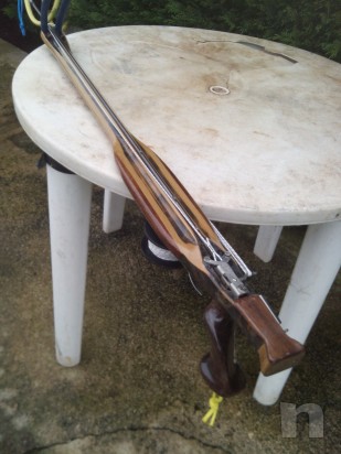 arbalete in legno foto-4071