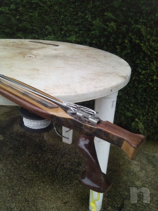 arbalete in legno foto-4072