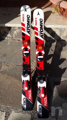 Sci e scarponi foto-4075