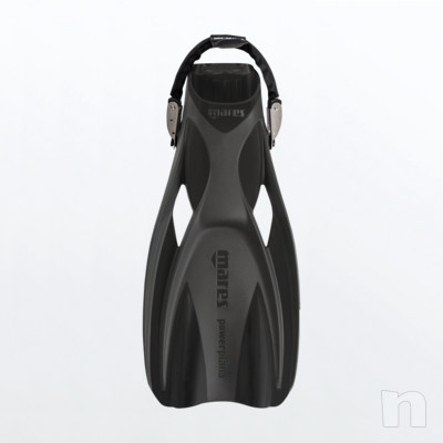 Muta Stagna Every Dray4 SCUBAPRO foto-47417