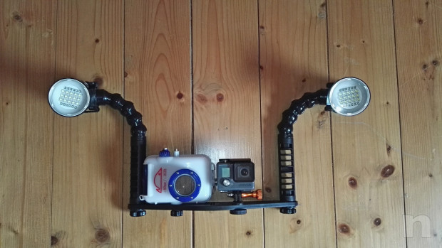 go pro con nikon s2800 foto-47441