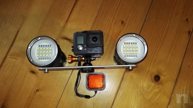 go pro con nikon s2800 foto-23938