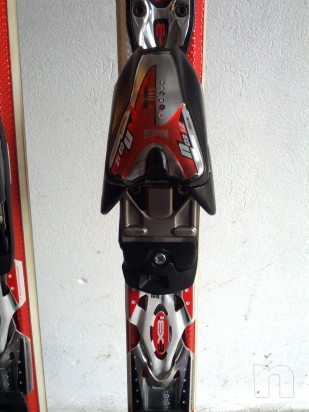 sci Nordica Dobermann GSPro 186 foto-4111