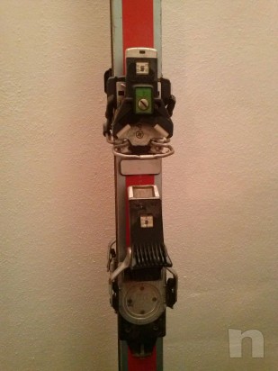 sci FISCHER foto-4117