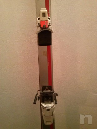 sci HEAD REACING foto-4118