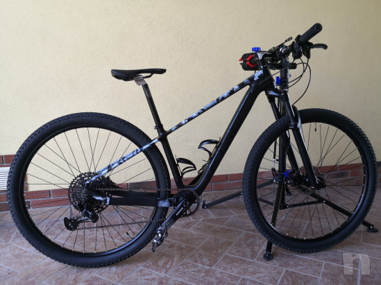 Eliod carbon sx foto-24023