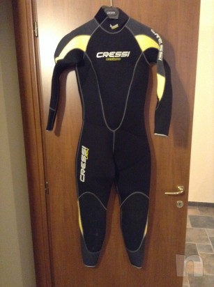 Attrezzatura sub foto-4119