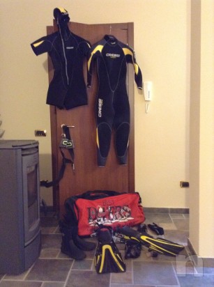 Attrezzatura sub foto-2403