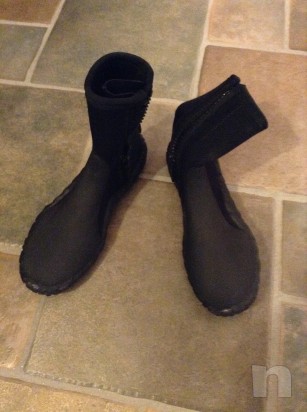 Attrezzatura sub foto-4122