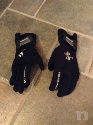 Attrezzatura sub foto-4121