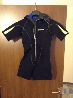 Attrezzatura sub foto-4120