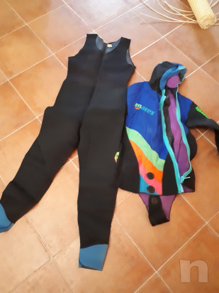 Muta 3mm due pezzi foto-24030