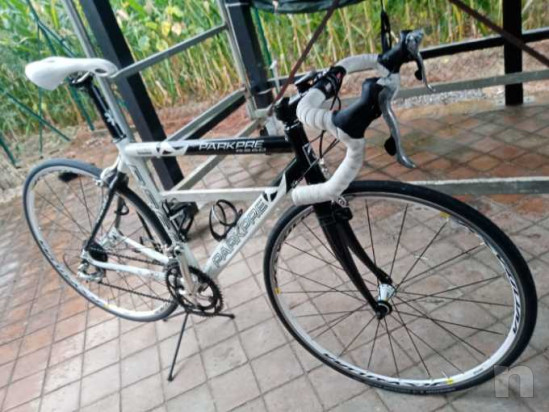 Bici da corsa  foto-47762