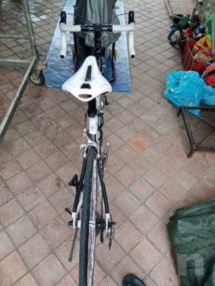 Bici da corsa  foto-47761