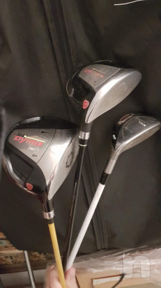 DRIVER   LEGNO 3   RESCUE foto-24085