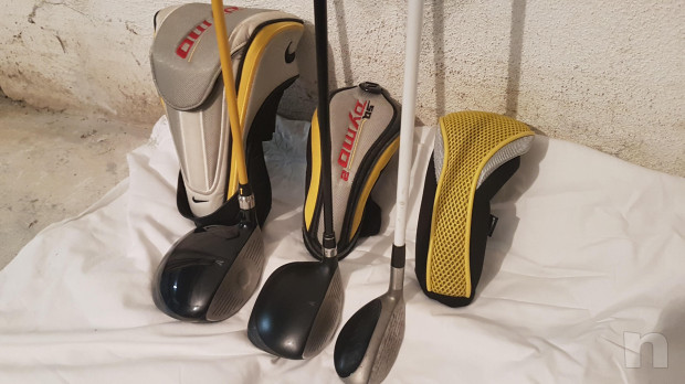 DRIVER   LEGNO 3   RESCUE foto-47776