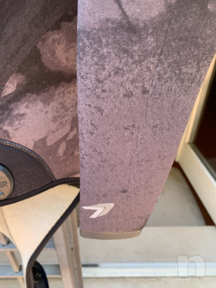 Muta completa apnea pesca sub foto-47816