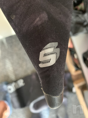 Muta completa apnea pesca sub foto-47815