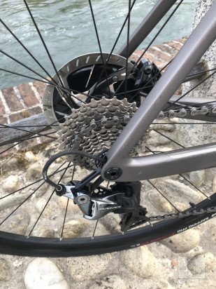 bici corsa foto-47820