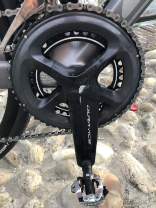 bici corsa foto-47819