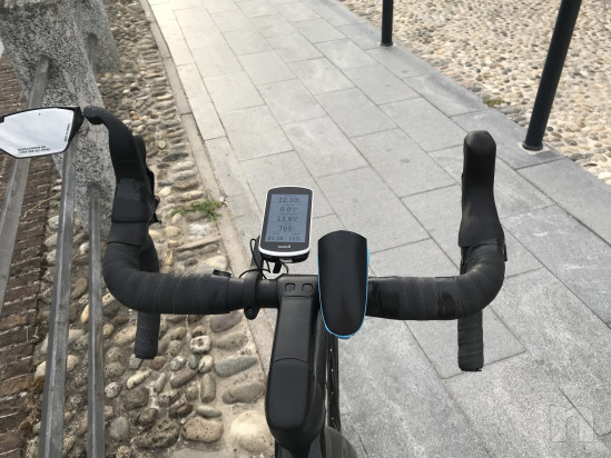 bici corsa foto-47817