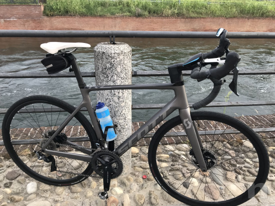 bici corsa foto-24105