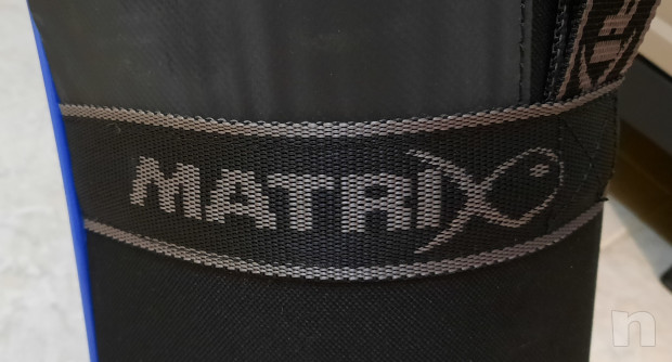 Fodero portacanne rigido  foto-47826