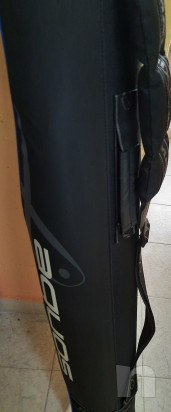 Fodero portacanne rigido  foto-47827