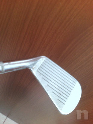 ferro 2 ben hogan apex foto-24135