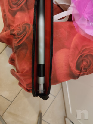 Bolognese 8 metri Team Casini Excellence foto-47916