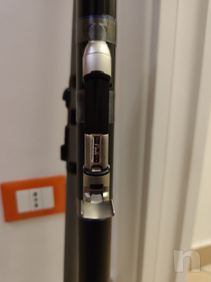 Bolognese 8 metri Team Casini Excellence foto-47915